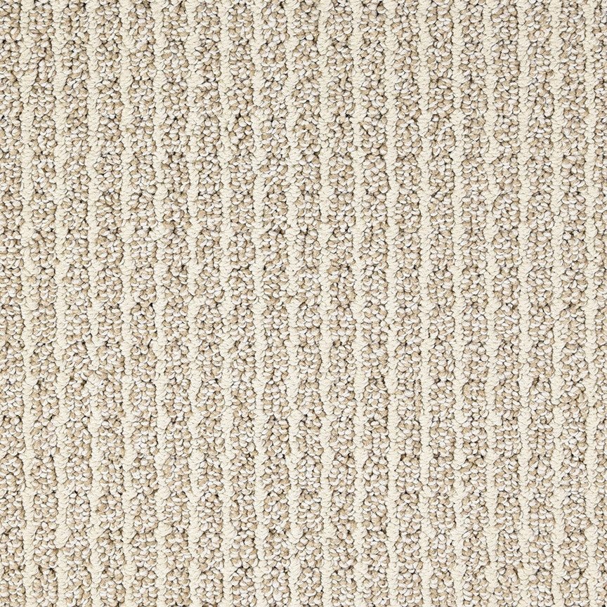 Worldwide Flooring Design Center VANQUISH VANQUISH Dixie Home Floors