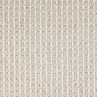 Worldwide Flooring Design Center VANQUISH VANQUISH Dixie Home Floors