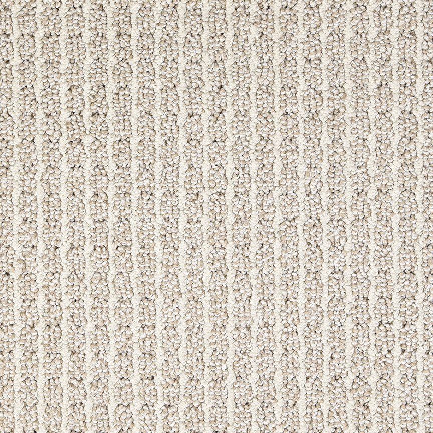 Worldwide Flooring Design Center VANQUISH VANQUISH Dixie Home Floors
