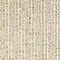 Worldwide Flooring Design Center VANQUISH VANQUISH Dixie Home Floors