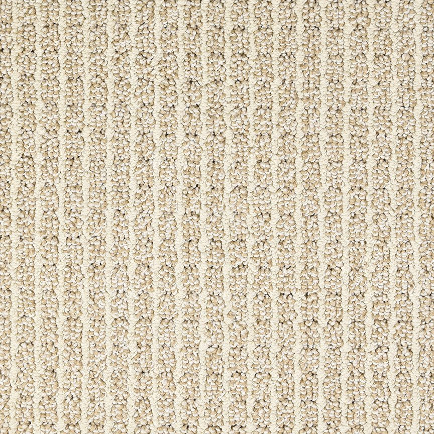 Worldwide Flooring Design Center VANQUISH VANQUISH Dixie Home Floors