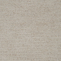 Worldwide Flooring Design Center CORONADO CORONADO Dixie Home Floors