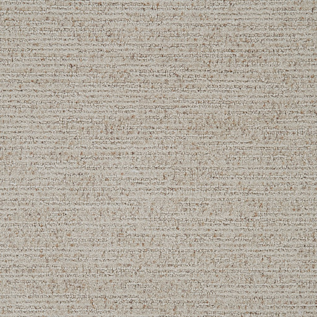 Worldwide Flooring Design Center CORONADO CORONADO Dixie Home Floors