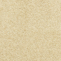 Worldwide Flooring Design Center PURE GRACE PURE GRACE Dixie Home Floors