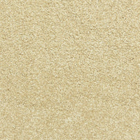 Worldwide Flooring Design Center SIMPLICITY SIMPLICITY Dixie Home Floors
