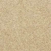 Worldwide Flooring Design Center PURE GRACE PURE GRACE Dixie Home Floors