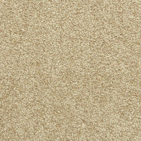 Worldwide Flooring Design Center SIMPLICITY SIMPLICITY Dixie Home Floors
