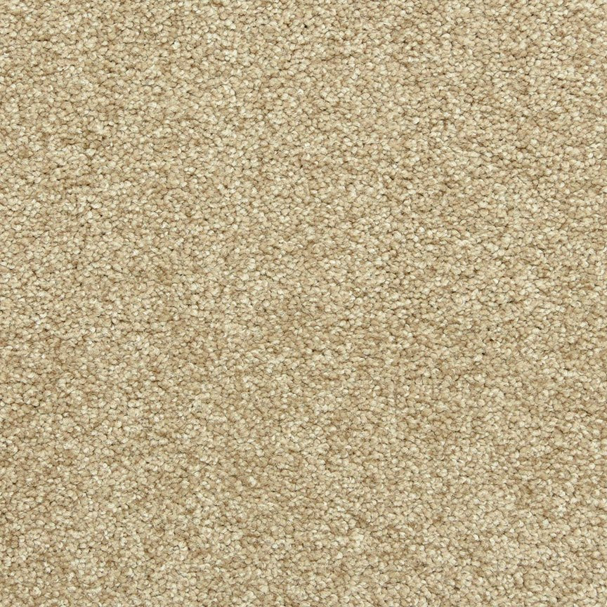 Worldwide Flooring Design Center SIMPLICITY SIMPLICITY Dixie Home Floors