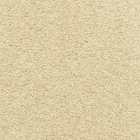 Worldwide Flooring Design Center PURE GRACE PURE GRACE Dixie Home Floors