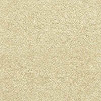 Worldwide Flooring Design Center SIMPLICITY SIMPLICITY Dixie Home Floors