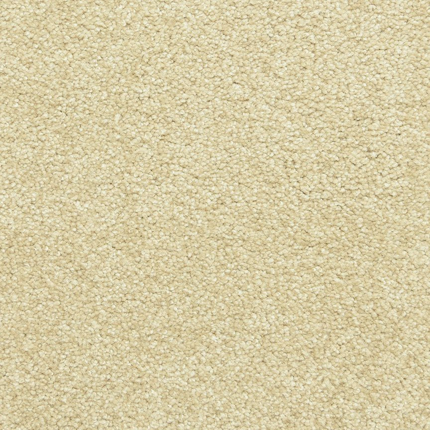 Worldwide Flooring Design Center SIMPLICITY SIMPLICITY Dixie Home Floors
