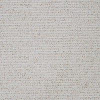 Worldwide Flooring Design Center CORONADO CORONADO Dixie Home Floors