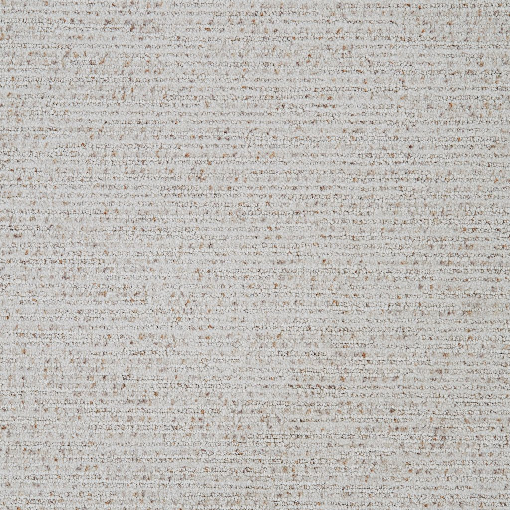 Worldwide Flooring Design Center CORONADO CORONADO Dixie Home Floors