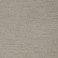 Worldwide Flooring Design Center CORONADO CORONADO Dixie Home Floors