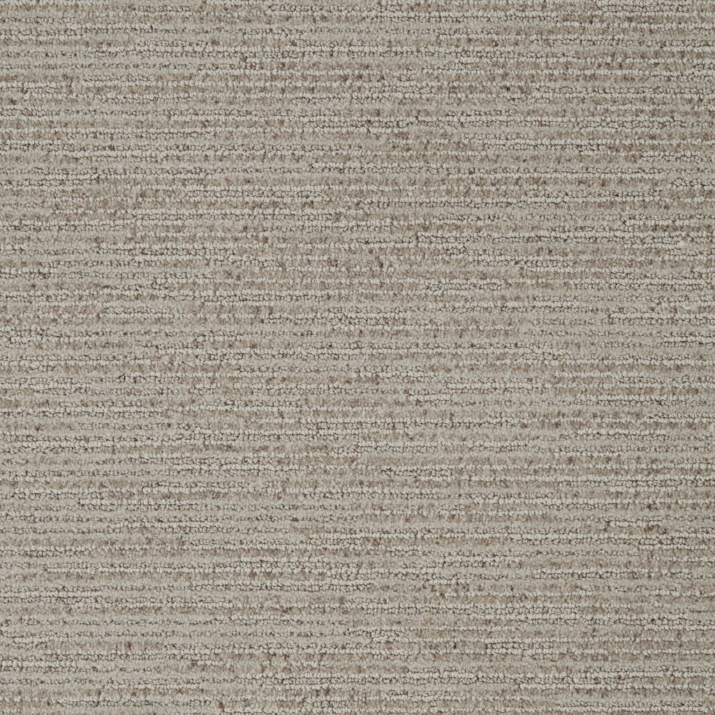 Worldwide Flooring Design Center CORONADO CORONADO Dixie Home Floors