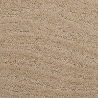 Worldwide Flooring Design Center FLOWING BAMBOO FLOWING BAMBOO Dixie Home Floors