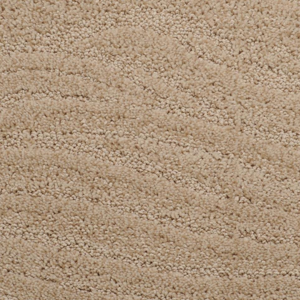 Worldwide Flooring Design Center FLOWING BAMBOO FLOWING BAMBOO Dixie Home Floors