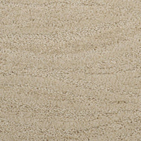 Worldwide Flooring Design Center FLOWING BAMBOO FLOWING BAMBOO Dixie Home Floors