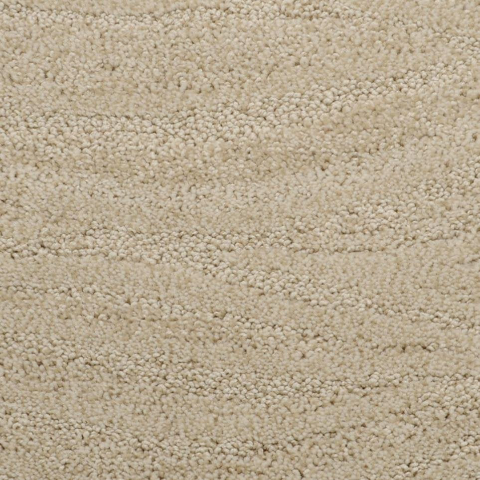 Worldwide Flooring Design Center FLOWING BAMBOO FLOWING BAMBOO Dixie Home Floors