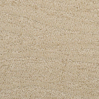 Worldwide Flooring Design Center FLOWING BAMBOO FLOWING BAMBOO Dixie Home Floors