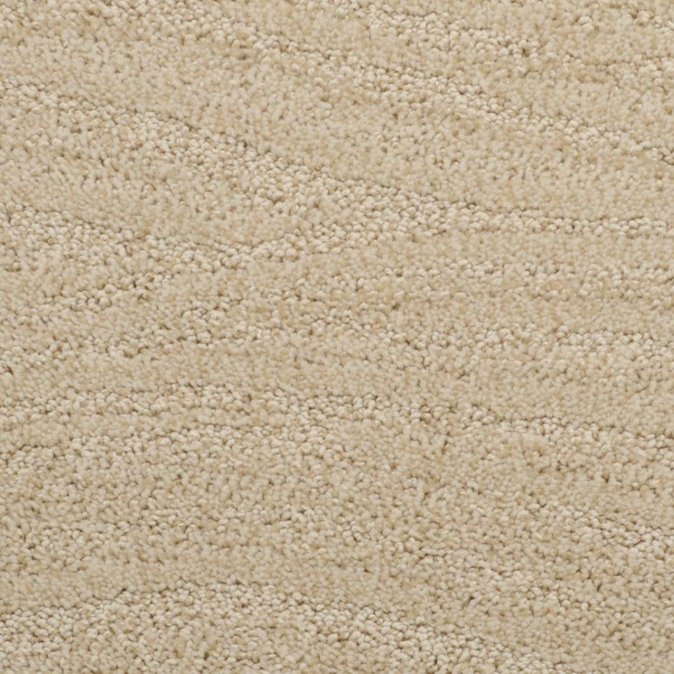 Worldwide Flooring Design Center FLOWING BAMBOO FLOWING BAMBOO Dixie Home Floors