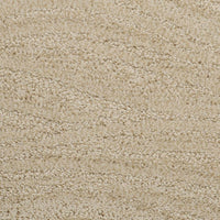 Worldwide Flooring Design Center FLOWING BAMBOO FLOWING BAMBOO Dixie Home Floors
