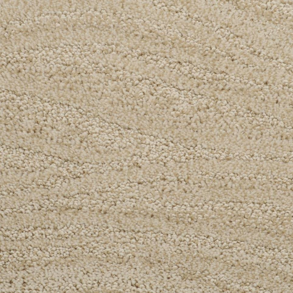 Worldwide Flooring Design Center FLOWING BAMBOO FLOWING BAMBOO Dixie Home Floors