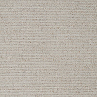 Worldwide Flooring Design Center CORONADO CORONADO Dixie Home Floors