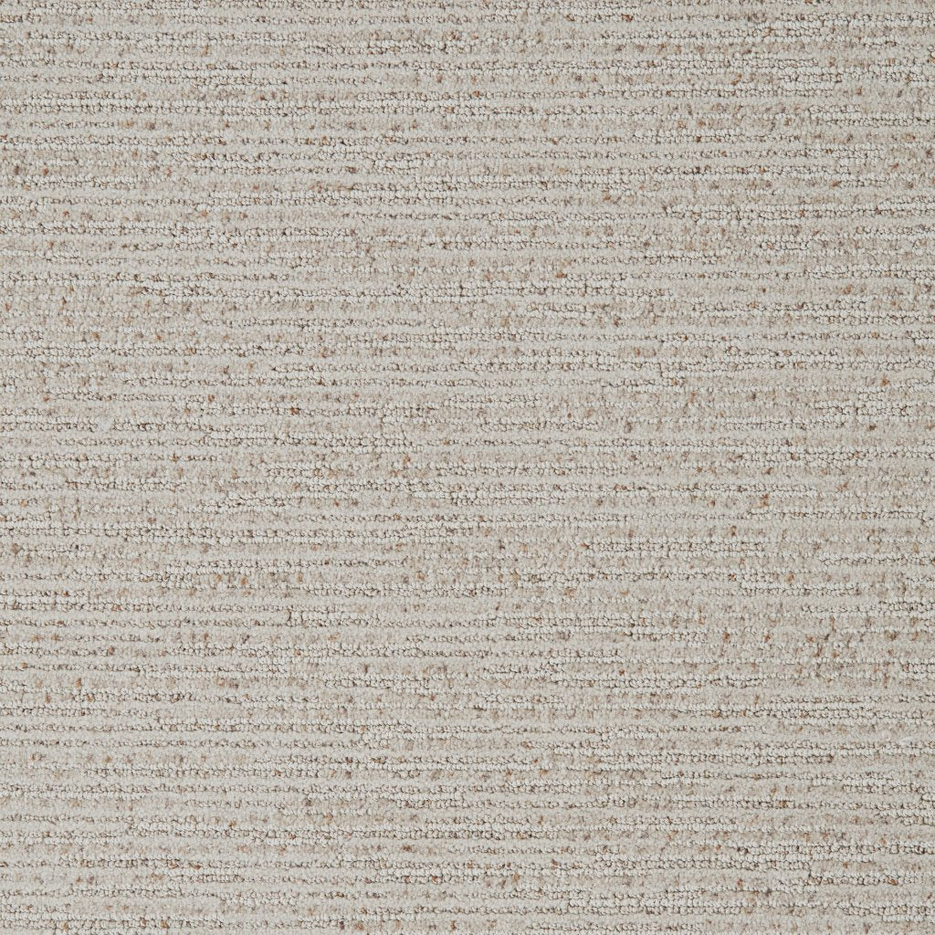 Worldwide Flooring Design Center CORONADO CORONADO Dixie Home Floors