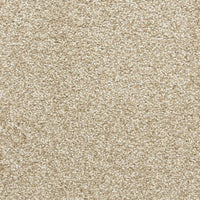Worldwide Flooring Design Center PURE GRACE PURE GRACE Dixie Home Floors