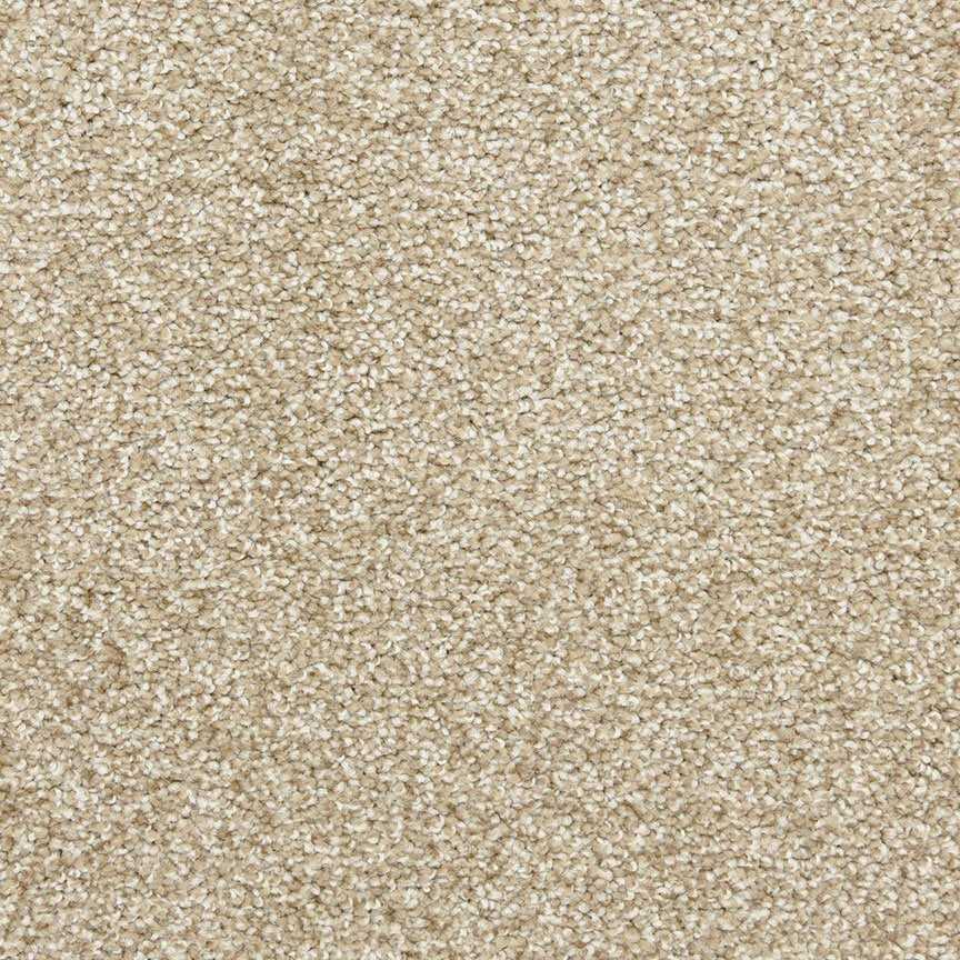 Worldwide Flooring Design Center PURE GRACE PURE GRACE Dixie Home Floors