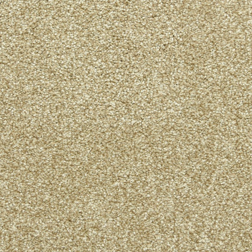 Worldwide Flooring Design Center SIMPLICITY SIMPLICITY Dixie Home Floors