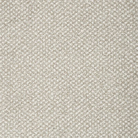 Worldwide Flooring Design Center SUNDAY BEST SUNDAY BEST Dixie Home Floors