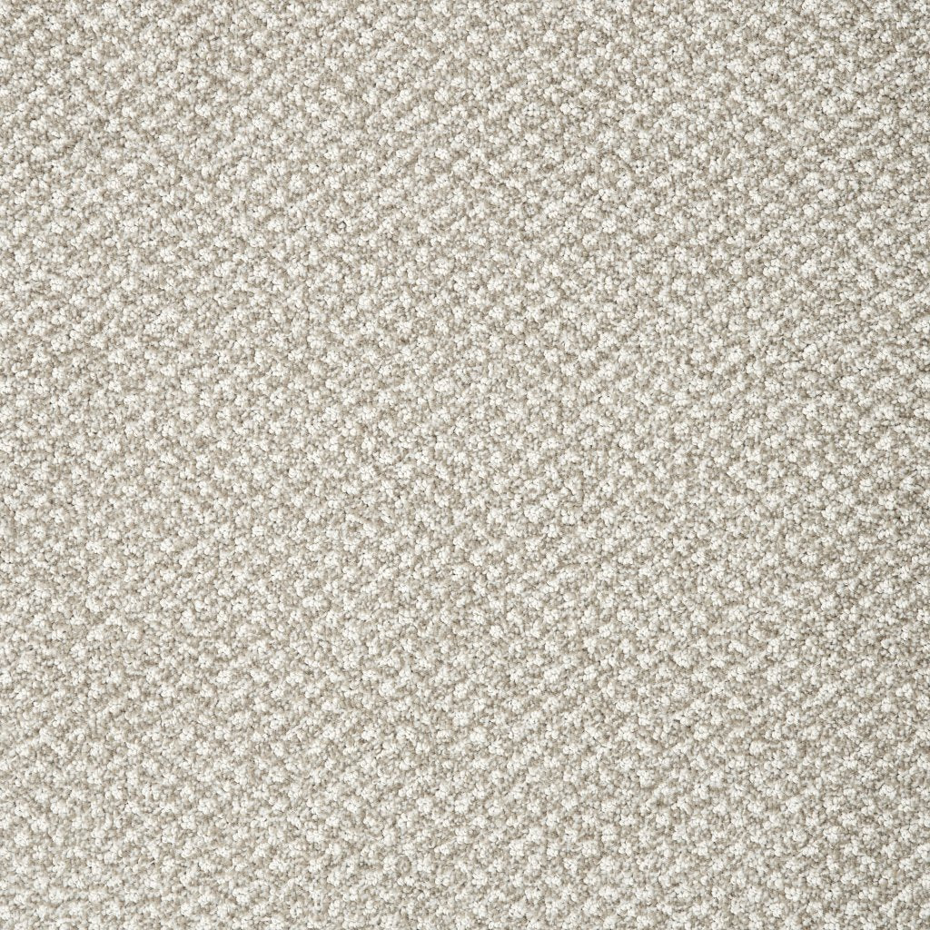 Worldwide Flooring Design Center SUNDAY BEST SUNDAY BEST Dixie Home Floors