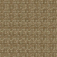 Worldwide Flooring Design Center PERSIA PERSIA Dixie Home Floors