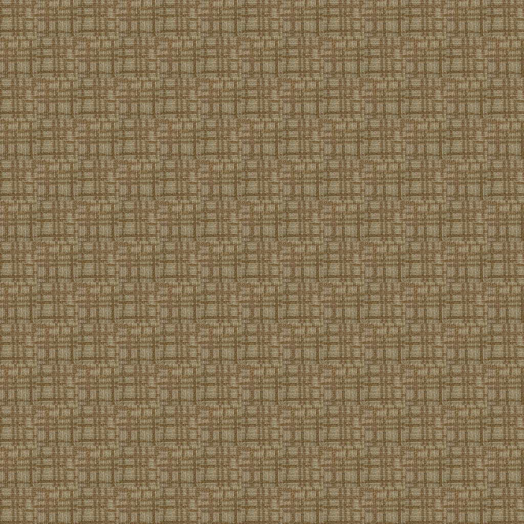 Worldwide Flooring Design Center PERSIA PERSIA Dixie Home Floors