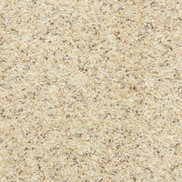 Worldwide Flooring Design Center PURE GRACE PURE GRACE Dixie Home Floors