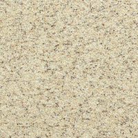 Worldwide Flooring Design Center SIMPLICITY SIMPLICITY Dixie Home Floors