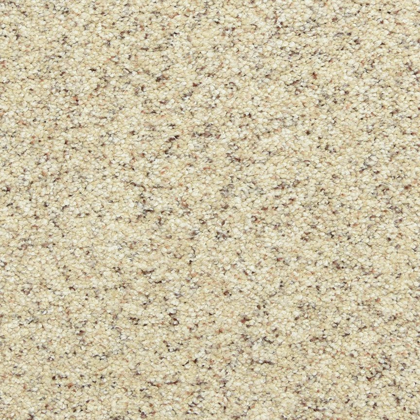 Worldwide Flooring Design Center SIMPLICITY SIMPLICITY Dixie Home Floors
