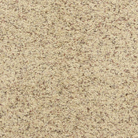 Worldwide Flooring Design Center PURE GRACE PURE GRACE Dixie Home Floors