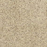 Worldwide Flooring Design Center SIMPLICITY SIMPLICITY Dixie Home Floors