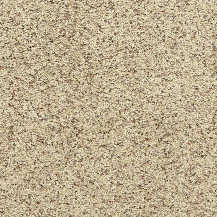 Worldwide Flooring Design Center SIMPLICITY SIMPLICITY Dixie Home Floors