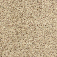 Worldwide Flooring Design Center PURE GRACE PURE GRACE Dixie Home Floors