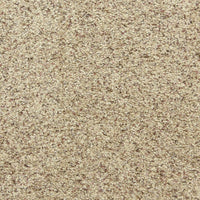 Worldwide Flooring Design Center SIMPLICITY SIMPLICITY Dixie Home Floors