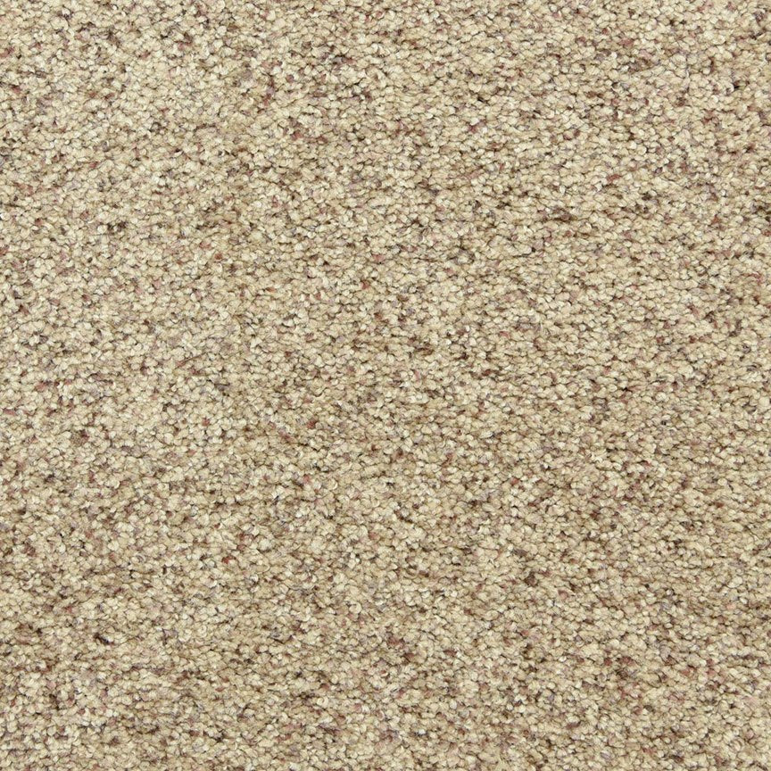 Worldwide Flooring Design Center SIMPLICITY SIMPLICITY Dixie Home Floors