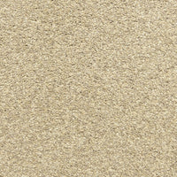Worldwide Flooring Design Center PURE GRACE PURE GRACE Dixie Home Floors