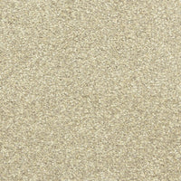 Worldwide Flooring Design Center SIMPLICITY SIMPLICITY Dixie Home Floors