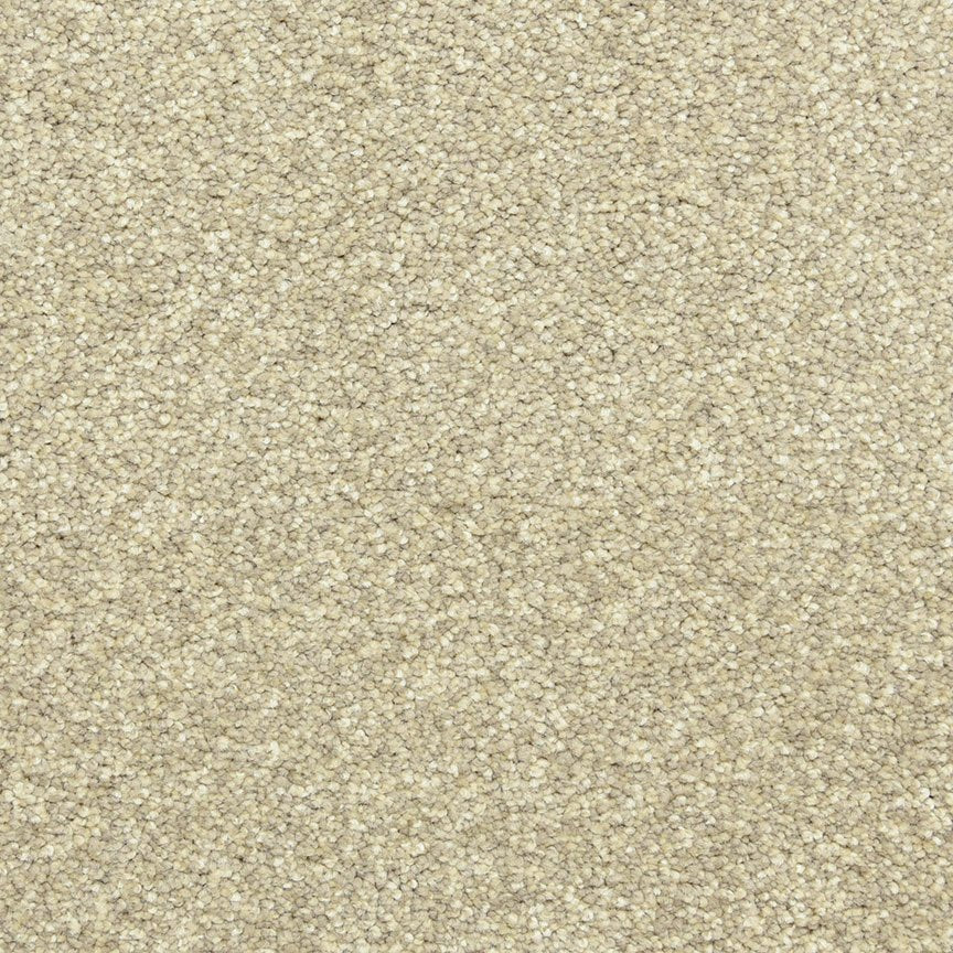 Worldwide Flooring Design Center SIMPLICITY SIMPLICITY Dixie Home Floors