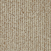 Worldwide Flooring Design Center IRONIC IRONIC Dixie Home Floors