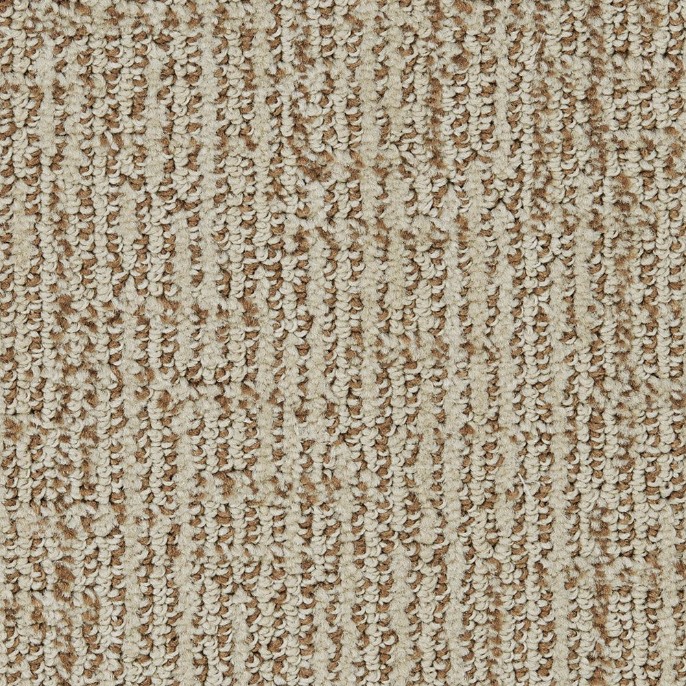 Worldwide Flooring Design Center IRONIC IRONIC Dixie Home Floors